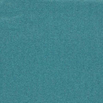 Rowland Teal Fabric by the Metre